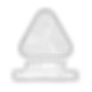 Avery Dennison Logo