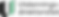 utdanningsdirektoratet-logo-rgb-pos2.png