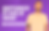 JOE__NETTSIDEN-1080x675-1-1080x675.png