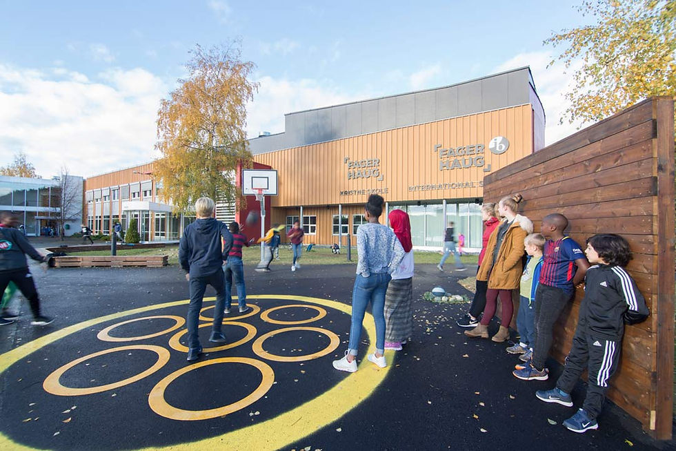 Fagerhaug_schoolyard_web.jpg