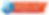myp-programme-logo-en-1.png