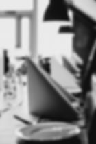 WEB_Valberg_FotoBenteSimoneJæger-17.jpg