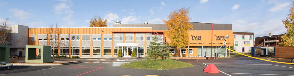 Head-Banner_1950x500px_school.jpg