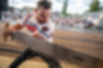Timbersports_NCP2024_Sonsteby_MS_7378.jpg