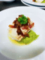 thumbnail_IMG_1739.jpg