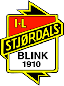 637571190635259181blink_logo_removebg_preview.png