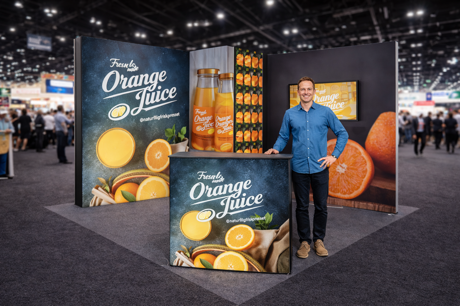 ChatGPT Image 11. feb. 2026, 15_33_02.png