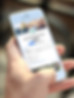 iphone-410324.jpg