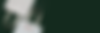 miljøbilde banner.png