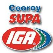 Supa IGA Cooroy.jpeg