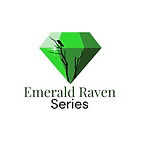 EmeraldRavenSeries_Logo.png