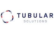 tubular_solutions_logo