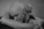 Jamie's Hope (2) 152_bw.jpg