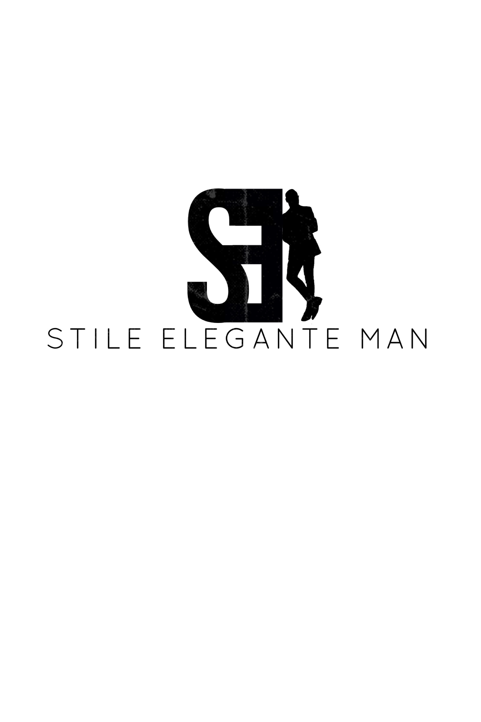 Writer: Efe  Andre