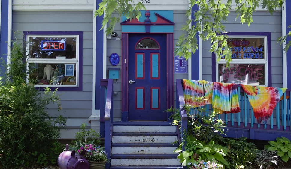 Albany Art Room Choose one of the 3 escape rooms available in and around albany (ga)! albany art room