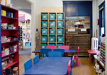 open studio3.jpg
