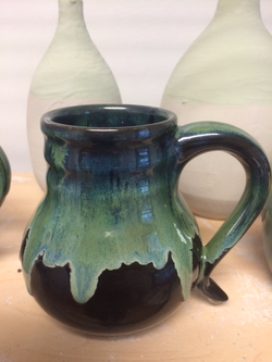 pottery class_edited