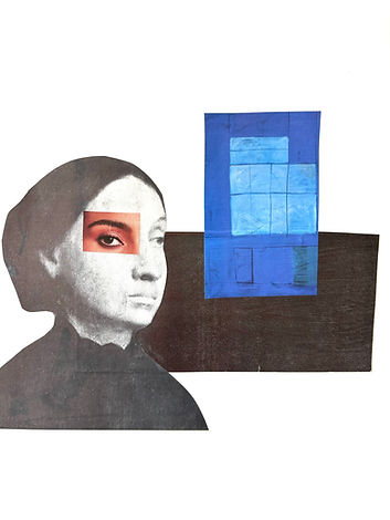 3 collage.jpg