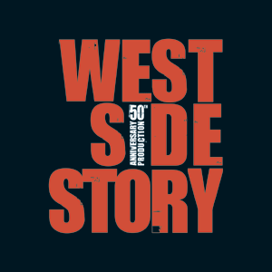 WSS