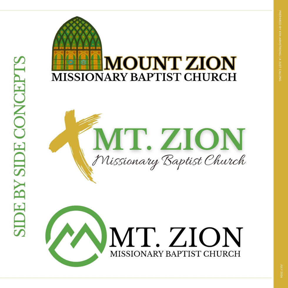 MtZ logo spread (2).jpg