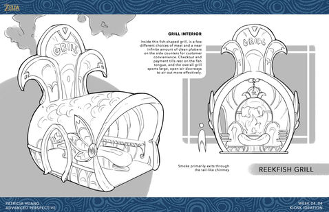 ACCD_ENT_AdvancedPerspective_Week 04_kiosk ideation04.jpg
