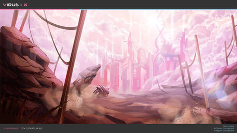 Virus - X _ ArtCenter - Patricia Huang-11.jpg