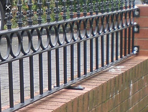 railing.jpeg