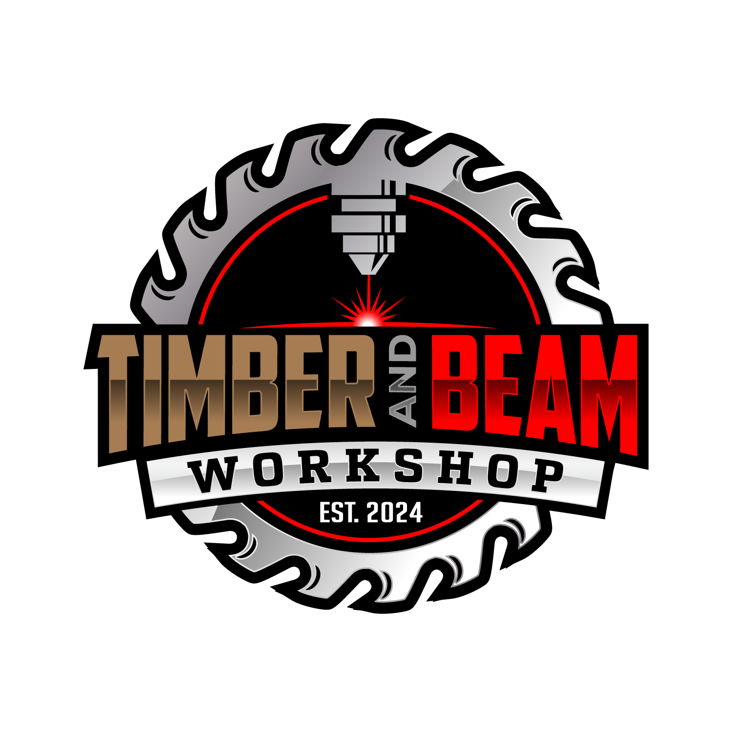 Logo2-square.png
