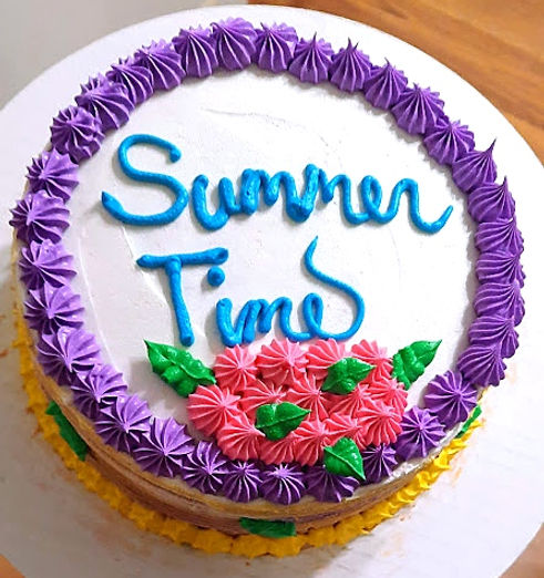 summer_cake_enhanced.jpg
