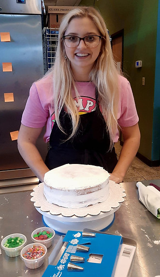 cake decorating crumb coat.jpg