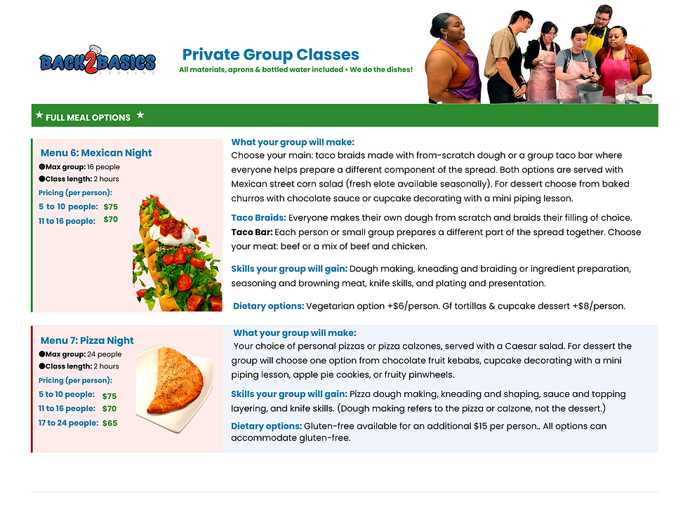 Menu_Page1_SkillBuilding.docx - edit.pdf (19).png