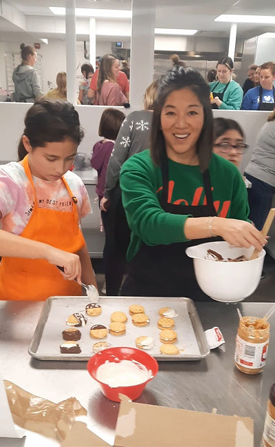 smiling holiday treats_edited.jpg
