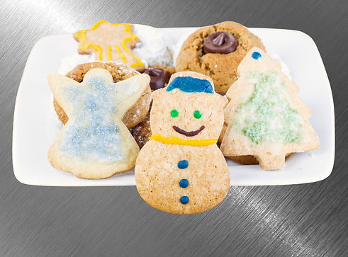 skills package knife skills 101 (1)_edited.jpg