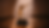 Photoroom_20250412_105402.png