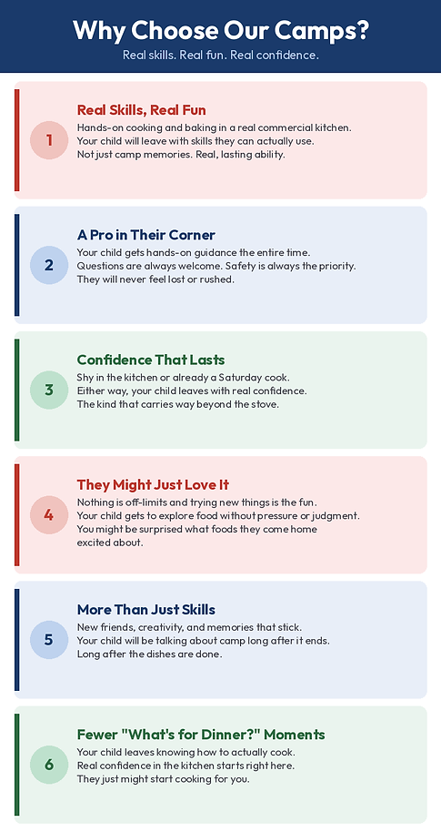 why_choose_our_camps (1).png