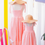 Thumbnail: Tie Maxi Eyelet Dress (Mommy and Me)