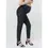 Thumbnail: Streamlined Maternity Pants (Black)