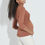 Thumbnail: Long-Sleeve Babywearing Top
