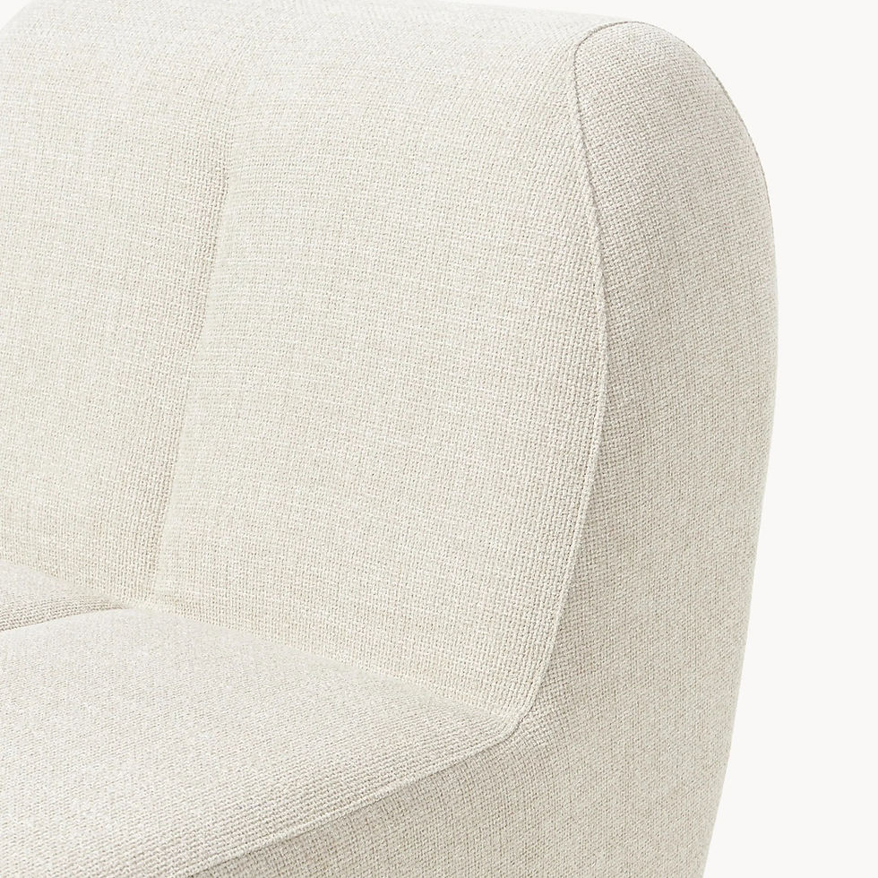 Miniatura: Sillón Emie