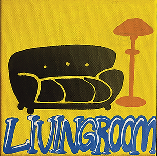 Joseph_Living Room_F.PNG
