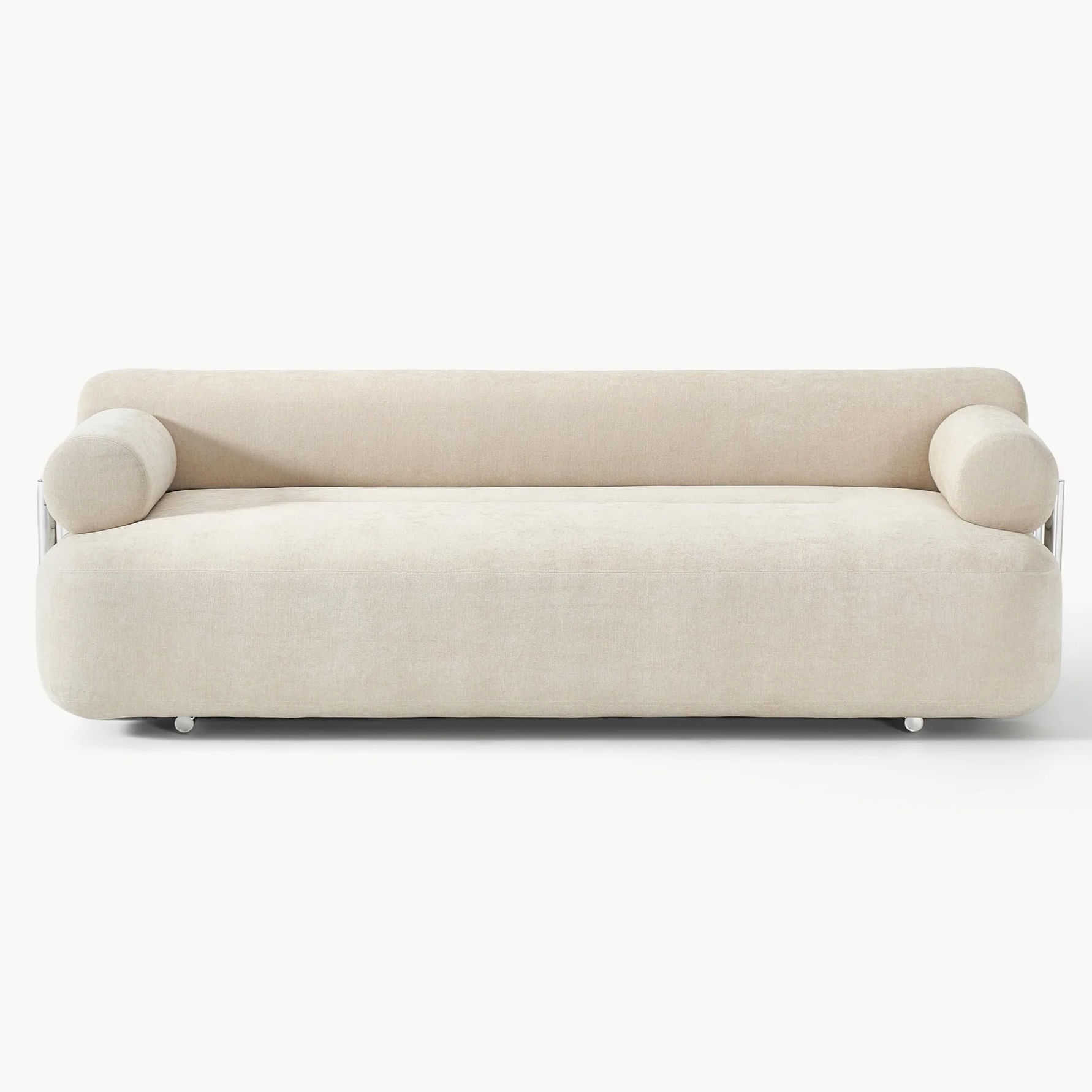 Sofá Stella (3 plazas)