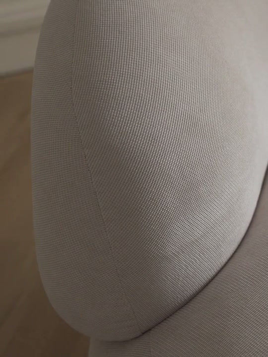 Miniatura: Sofá Alba (2 plazas)