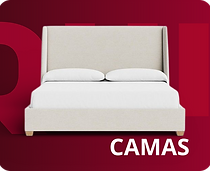 SILLA DE ESCRITORIO (6).png