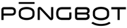 Logo-黑.png