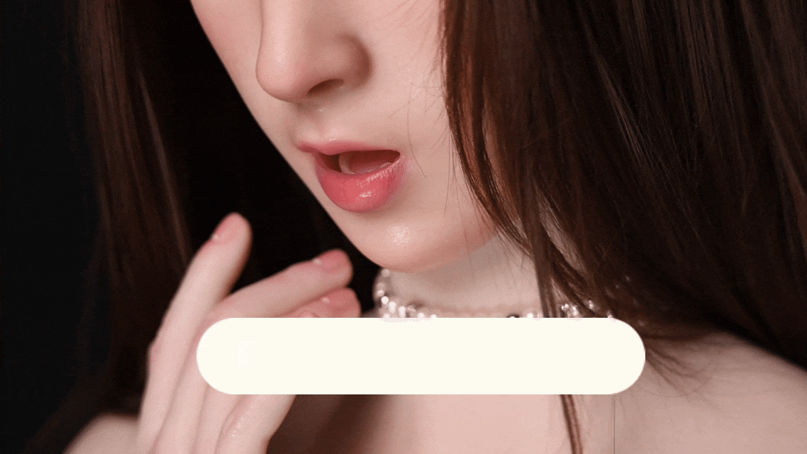 语音 (1).gif