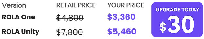 定金页价格.png