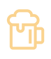 未标题-3-03.png