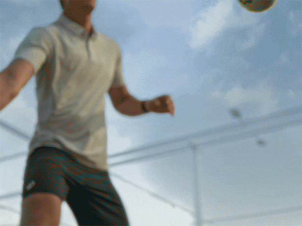 卖点4.gif