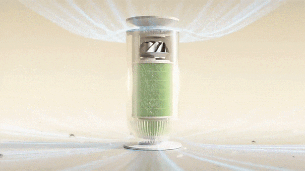 _2-2.gif