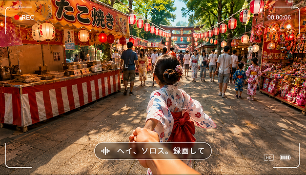 拍摄3.png